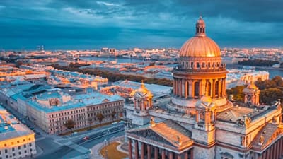 Россия